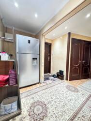 Продается квартира Алматы, Алмалинский р-н, Муратбаева, 89 фото 2 Продается квартира Алматы, Алмалинский р-н, Муратбаева, 89 фото 2