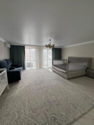 ��������� �������� ������, ��������� �-�, ������� ��, 43/2 ���� 8