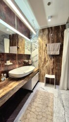 Продается квартира Алматы, Бостандыкский р-н, Аль-Фараби, 77/1 фото 20 Продается квартира Алматы, Бостандыкский р-н, Аль-Фараби, 77/1 фото 20