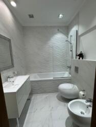 ��������� �������� ������, ��������� �-�, �������� ������, 15 ���� 15