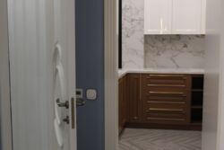 ��������� �������� ������, ��������� �-�, ���������� ����������, 59 ���� 16