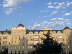 Продается квартира Алматы, Бостандыкский р-н, Мкр. Мирас, 128 фото 3 Продается квартира Алматы, Бостандыкский р-н, Мкр. Мирас, 128 фото 3