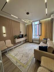 ��������� �������� ������, ����������� �-�, ����������, 95 ���� 11