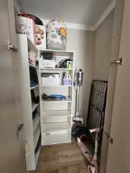 ��������� �������� ������, ���������� �-�, 6 ����������, 39 ���� 6