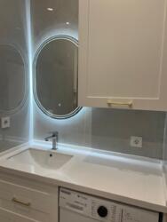 ��������� �������� ������, ������������� �-�, �����������, 158 ���� 9