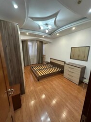 ��������� �������� ������, ������������� �-�, �������, 3 ���� 14