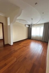 Продается квартира Алматы, Ауэзовский р-н, мкр. Жетысу - 2, мкр Жетысу-2, 7 фото 3 Продается квартира Алматы, Ауэзовский р-н, мкр. Жетысу - 2, мкр Жетысу-2, 7 фото 3