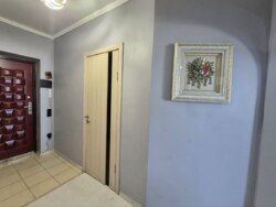 ��������� �������� ������, ����������� �-�, ���� ��, 286/3 ���� 39