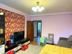 ��������� �������� ������, ������������� �-�, �������, 6 ���� 15