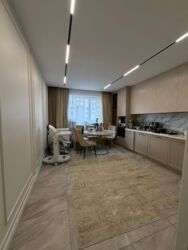 ��������� �������� ������, ������������� �-�, �����������, 310� ���� 4