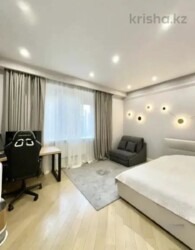 ��������� �������� ������, ������������� �-�, �������� ���-������, 21 ���� 10