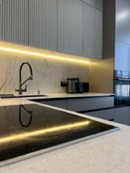 Exclusive Star фото 15 Exclusive Star фото 15