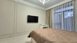 ��������� �������� ������, ���������� �-�, ��� �������, 9 �4 ���� 4