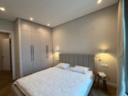 ��������� �������� ������, ����������� �-�, ������ 14� ���� 2