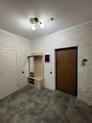 ��������� �������� ������, ������������� �-�, ��������, 90/58 ���� 4