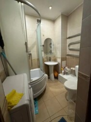 ��������� �������� ������, ������������� �-�, ��������, 163 ���� 2