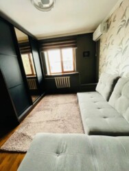 ��������� �������� ������, ����������� �-�, ������ �� � ���������, 200 ���� 10