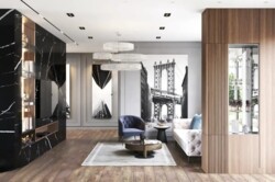 ��������� �������� ������, ��������� �-�, �����������, 44 ���� 9