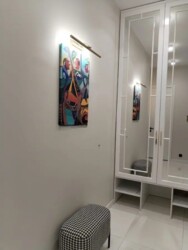 ��������� �������� ������, ������������� �-�, �������� 310, 310 ���� 11