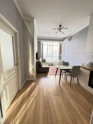 ��������� �������� ������, ������������� �-�, ���������, 26 ���� 7