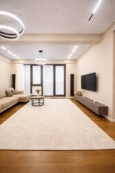 4-комнатная квартира · 156 м² · 4/4 этаж, мкр Рахат, Култобе 24/1-24/10 фото 5 4-комнатная квартира · 156 м² · 4/4 этаж, мкр Рахат, Култобе 24/1-24/10 фото 5