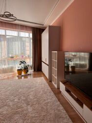 Продается квартира Алматы, Бостандыкский р-н, улица Жаксылык Ушкемпиров,-Аль-Фараби, 44/7 фото 7 Продается квартира Алматы, Бостандыкский р-н, улица Жаксылык Ушкемпиров,-Аль-Фараби, 44/7 фото 7