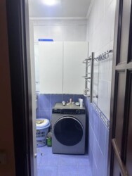 ��������� �������� ������, ������������� �-�, �������, 6 ���� 4