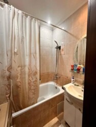 ��������� �������� ������, ������������� �-�, ������������, 222 ���� 8