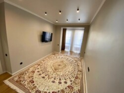 ��������� �������� ������, ������������� �-�, ������������, 179 ���� 4