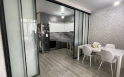 ��������� �������� ������, ������������� �-�, �������� ��������, 124 ���� 7