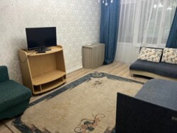 ��������� �������� ������, ������������� �-�, ��� ������ 1, 15 ���� 1