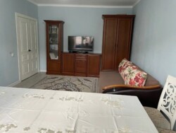 ��������� �������� ������, ���������� �-�, 6 ����������, 36 � ���� 14