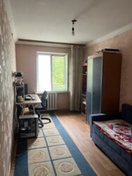 ��������� �������� ������, ���������� �-�, ��� �6, 17� ���� 5