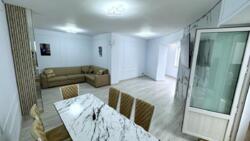 Продается квартира Алматы, Алмалинский р-н, Брусиловского, 167 фото 6 Продается квартира Алматы, Алмалинский р-н, Брусиловского, 167 фото 6