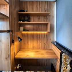 3-��������� �������� � 130 �² � 8/10 ����, ��������� 50 � ������ �� ��������� ������ ���� 8