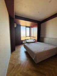 Продается квартира Алматы, Бостандыкский р-н, Наурызбай батыра, 119 фото 7 Продается квартира Алматы, Бостандыкский р-н, Наурызбай батыра, 119 фото 7