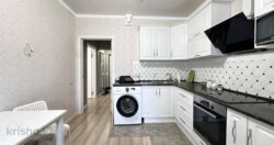 ��������� �������� ������, ������������� �-�, ��������� � ��������, 7/10 ���� 7