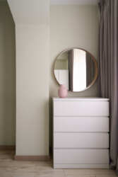 ��������� �������� ������, ������������� �-�, ���������, 81 ���� 4