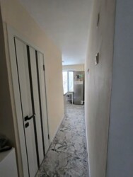 2-��������� �������� � 45 �² � 3/4 ����, ��� �2 34 ���� 3