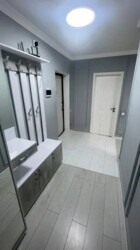 ��������� �������� ������, ����������� �-�, ����������, 14 ���� 16