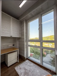 ��������� �������� ������, ��������� �-�, ���������, 15� ���� 33