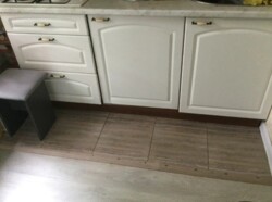 Продается квартира Алматы, Алмалинский р-н, Бруссиловского, 54 фото 14 Продается квартира Алматы, Алмалинский р-н, Бруссиловского, 54 фото 14