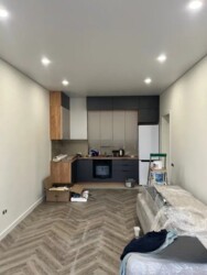 2-��������� �������� � 52 �² � 6/7 ����, ���������� ������ 14 ���� 6