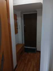 ��������� �������� ������, ������������� �-�, ���������, 17 ���� 10