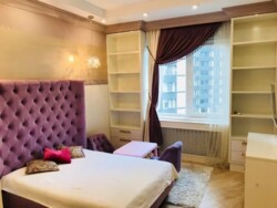 ��������� �������� ������, ������������� �-�, ���-������, 21 ���� 2