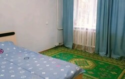 1-��������� �������� � 30 �² � 2/9 ����, ��� �����-2 75� � ����� ��������� ���� 1