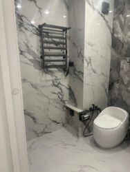 Продается квартира Алматы, Турксибский р-н, Кульджинский тракт, 153/26 фото 15 Продается квартира Алматы, Турксибский р-н, Кульджинский тракт, 153/26 фото 15