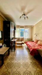 Продается квартира Алматы, Жетысуский р-н, мкр. Айнабулак - 1, 5 фото 2 Продается квартира Алматы, Жетысуский р-н, мкр. Айнабулак - 1, 5 фото 2