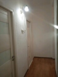 ��������� �������� ������, ����������� �-�, ��� �������� -�������� ������ ���� 11