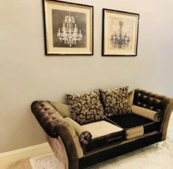 ��������� �������� ������, ������������� �-�, ���-������, 21 ���� 8